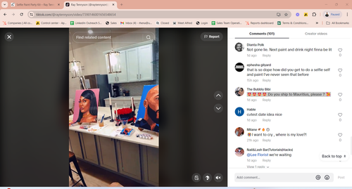 Screenshot 2024 07 15 152639.png