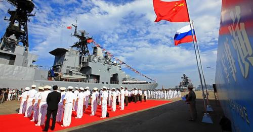 5138201673437555699?url=https%3A%2F%2Fgdb.rferl.org%2F198c7ff9 7b72 4c0b 82a4 c5ce07db080b cx0 cy8 c.jpg