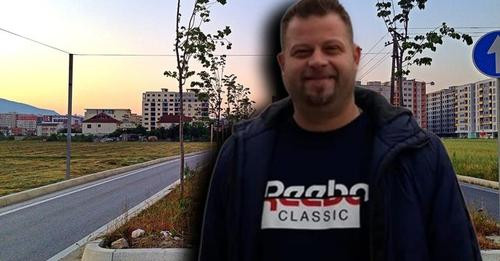 1995889643248182450?url=http%3A%2F%2Fgazetajone.com%2Fwp content%2Fuploads%2F2024%2F07%2F640 0 whats.jpg