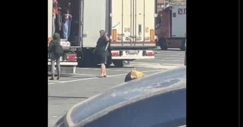 15411742632754797107?url=https%3A%2F%2Fimg.iltempo.it%2Fimages%2F2024%2F07%2F15%2F180051628 6e0b76fe.jpg