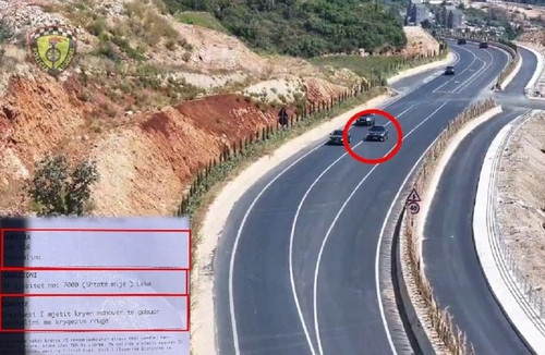 450617030 508311141550520 3103559692718052882 n.jpg?stp=dst jpg p180x540& nc cat=1&ccb=1 7& nc sid=8.jpg