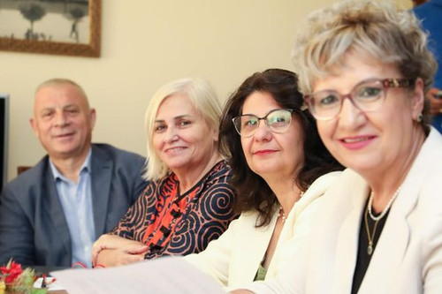 451251801 1060647708955592 1671670416272514614 n.jpg?stp=dst jpg p526x395& nc cat=103&ccb=1 7& nc si.jpg