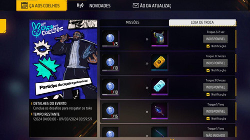 caca aos coelhos free fire 2024.jpg