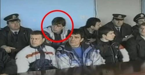 15088511653437589042?url=https%3A%2F%2Fmedia.pamfleti.net%2Fpamfleti.net%2Fmedia3%2F 1200 630 172106.jpg