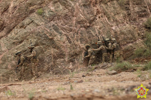 G 8X0g28hYVkftjIww3vUkaY248vtshyfhXpZLPeRb4bd5ZnsrRguiAxwvlFNpreULF o GDQcVTH3CaOGMRWKl7F6Ugz2FzWmWh.jpg