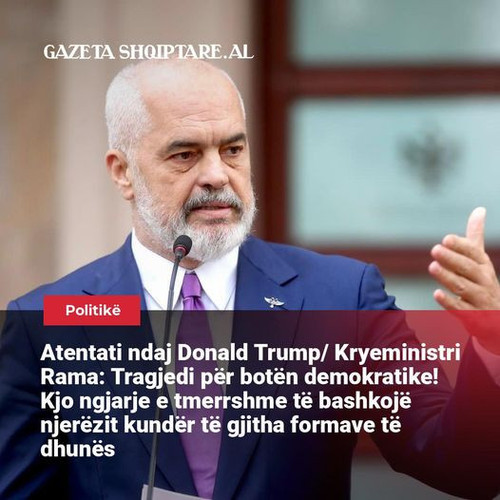 450812226 1001673178671743 4135306626439088319 n.jpg?stp=dst jpg p526x296& nc cat=107&ccb=1 7& nc si.jpg