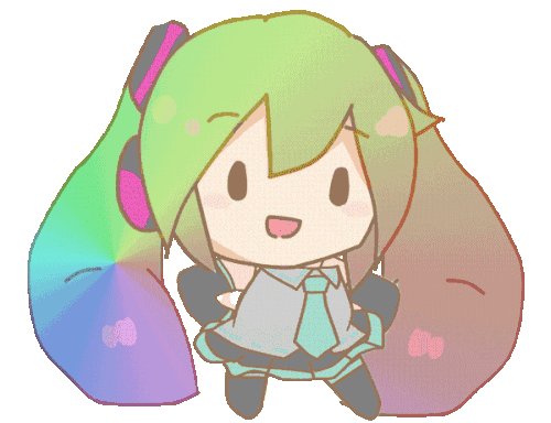 bd633cb4fb59252ebd8ceee0aa15ecdb.gif