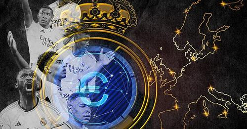 3172489518120725112?url=https%3A%2F%2Ftelesport.al%2Fwp content%2Fuploads%2F2024%2F07%2FReal Madridi.jpg