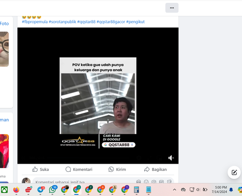 Screenshot 2024 07 14 170056.png