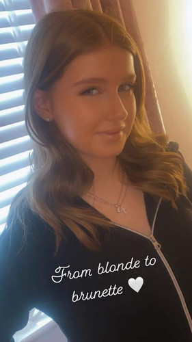 FB IMG 1720915154373.jpg