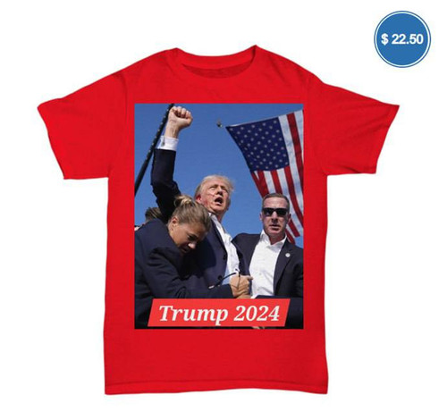 FEcEV4hLanpzZLQ xfFAo KLZ3TDN63JMjaI2wTZazdVpsBVoDkbXnyFocZ1D06pQY thX6AygPC2dK8d1w8j8Qej5z4sM6zcl2r.jpg