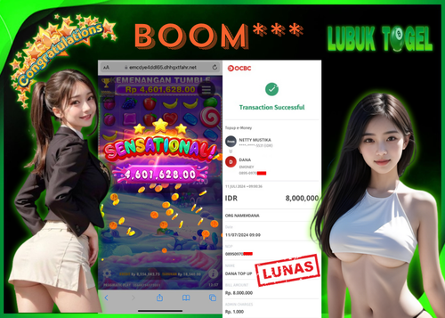 jpboom1234.png