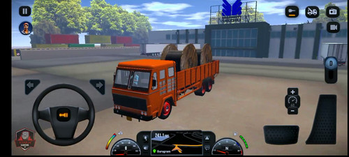 Screenshot 20240714 153225.jpg