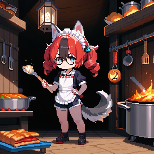 image (66).png