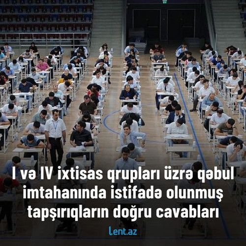 450629588 871340368355554 5272383674068443843 n.jpg?stp=dst jpg p526x296& nc cat=104&ccb=1 7& nc sid.jpg