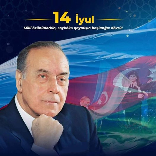 451484836 980728584063306 1561411951415106656 n.jpg?stp=dst jpg p526x296& nc cat=103&ccb=1 7& nc sid.jpg