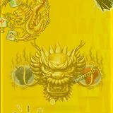 bawa.png