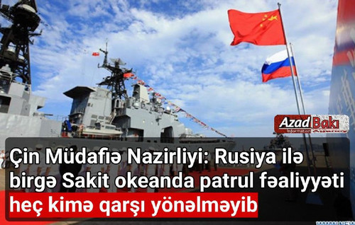 frZ1 psAC8EBPDbbgImGxaA1u1PkIh3x Ez98A3vmW90VTHXVK2xy4Sa iEdKAmWzjMmdVLni6lM1g3r9dYS2XseBwe f2sXchUt.jpg