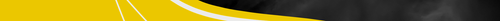 asdtt copy.png