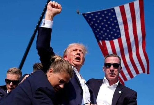 451476396 955389913266164 6321009816952211017 n.jpg?stp=dst jpg p403x403& nc cat=105&ccb=1 7& nc sid.jpg