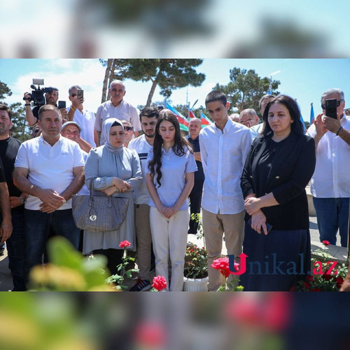 kDsQD toANhnkmdDiZw gDc7ZUA59ZGNIvvwCHtTCi3nNVxereXBofXLHE5OedHfiBR4GpRJ74WLhtTOE Zd0KTI EV9l1vAGAJe.jpg