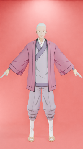 npc1.png