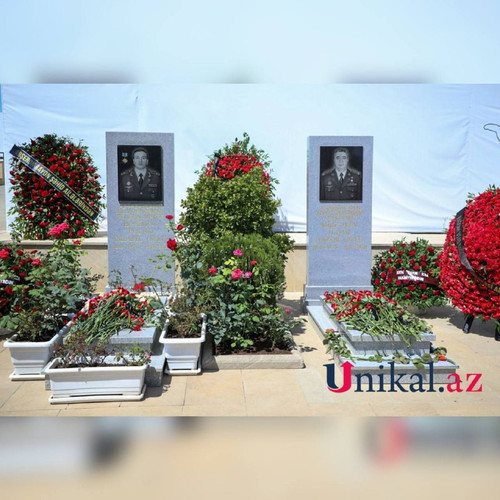 I1ViWINrYi170ON5f4C ST XDXWko4BH1MUy AqalfNn9k8FtwzXipIq9 JCfv6RkY Xukhb31YPUv sbYQEI7VAYeHvczib50O7.jpg