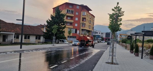 451131419 1032064908928732 3535123551681813094 n.jpg?stp=dst jpg p280x280& nc cat=107&ccb=1 7& nc si.jpg