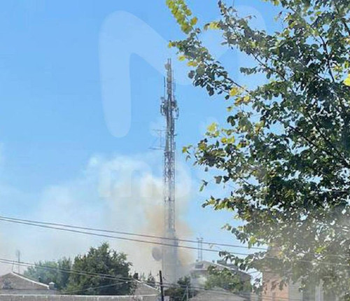 FFRPs3HYjh0lQjXmP2hoFdnmoSeop76z3DDD N2a tLnQmzyijNelrDatu95rcD9E mdh mgFKrywedz N6WLRLmSN9D8caS7AKY.jpg