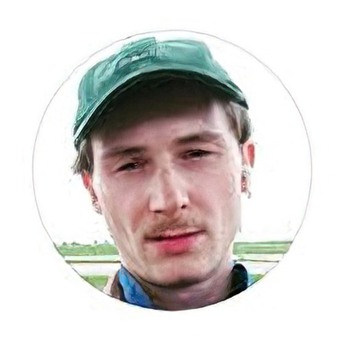 Screenshot 2024 07 13 21 56 28 07 0b2fce7a16bf2b728d6ffa28c8d60efb gigapixel.jpg