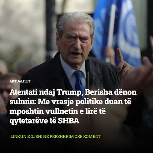 451081607 901322968700010 1153519477129414088 n.jpg?stp=dst jpg p526x296& nc cat=110&ccb=1 7& nc sid.jpg