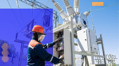 YV kUtl6ndRUGOihjwF0WN4shq8haQ1KCBDXrDBVbfxWCT7srl4shvGpPUI8ag6tbqKtzSIlmTMsftmN4NHKCB6oy55Hi5DrzxU8.jpg