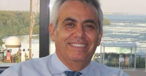 14710888092313016173?url=https%3A%2F%2Fjugulajm.net%2Fwp content%2Fuploads%2F2024%2F07%2F800 0 66924.jpg