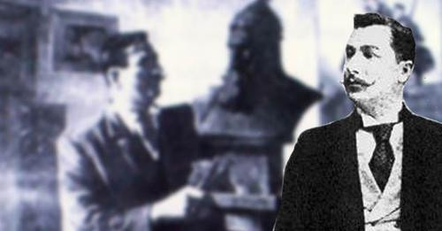 15967359088846769335?url=https%3A%2F%2Fwww.radiokosovaelire.com%2Fwp content%2Fuploads%2FMurat Topta.jpg