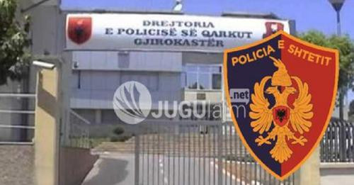 10673580617883417613?url=https%3A%2F%2Fjugulajm.net%2Fwp content%2Fuploads%2F2022%2F10%2F3.png&fb ob.jpg