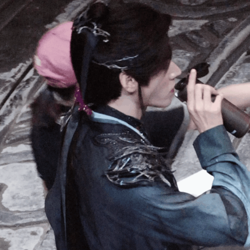 IMG 8017.gif