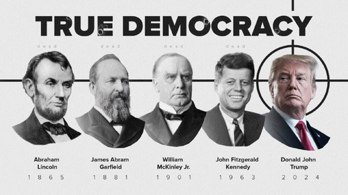 SIAyzQGH5wbLC7H8Z qggzZ3YBPbod7Cy0 OCDTTNMHAf vOhfeXaqZ0Fr8 86VyP61G4Ny d64yEA6 ALLsrfJHeryJ68GhghRI.jpg