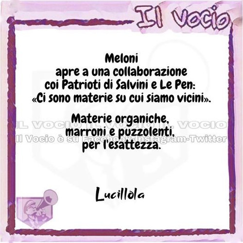 451347143 996967632433138 2535958312809671535 n.jpg?stp=dst jpg p526x296& nc cat=111&ccb=1 7& nc sid.jpg