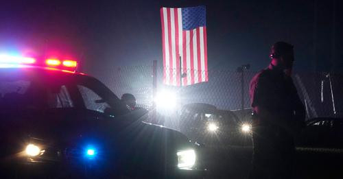 1637295236636663800?url=https%3A%2F%2Fwww.ilpost.it%2Fwp content%2Fuploads%2F2024%2F07%2F14%2F172094.jpg