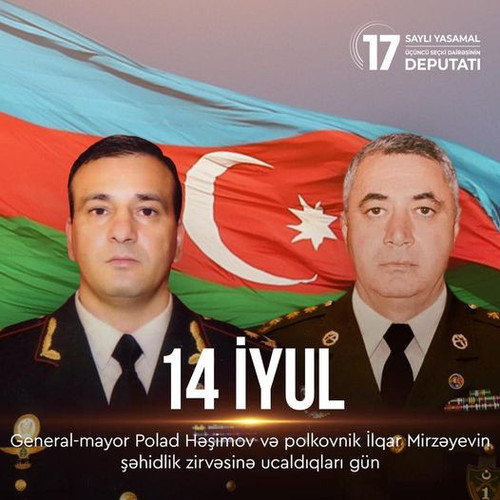 451488162 975400424384059 6035255051591736398 n.jpg?stp=dst jpg p526x296& nc cat=103&ccb=1 7& nc sid.jpg