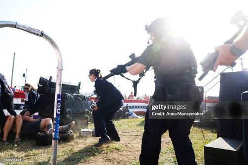 j 8r0GYy0mk E CkmWfrB Ay4YoFJgVlijc97fPlcg2fFrUIEqhIDoNLPeueGYhDKaDu5t4kUZfetBLm1baccHr6QZQWI3tc81WC.jpg