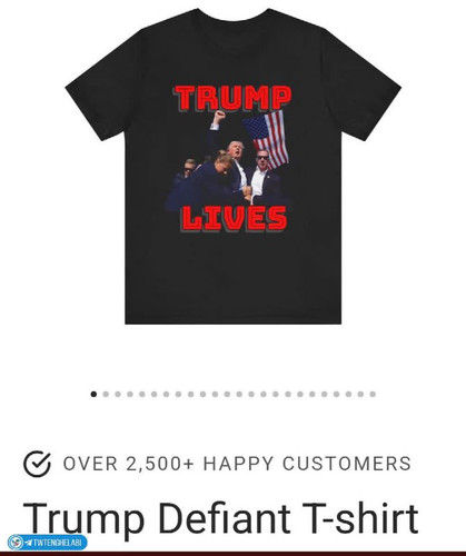 Lx QMxHNlU60xL4QTUlewNqqbowHaqMJfKx5EX5KUkJjIfFW4BxonZNbguKls02qkNQYcfHlTDTLCPhBhQNqavN Hu3jPMalZYP1.jpg