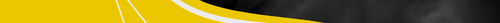 awaaa.png