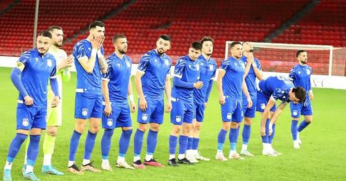 12128514467105302312?url=https%3A%2F%2Fcdnimpuls.com%2Fnewsport.al%2Fmedia3%2F 1200 630 1720074525xs.jpg