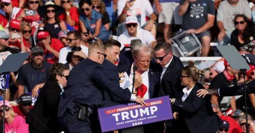 2670856109433399380?url=https%3A%2F%2Fmedia.cna.al%2Fcna.al%2Fmedia3%2F 1200 630 1720943599xtrumppp2.jpg