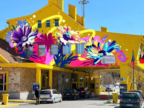 451010286 885284883619752 2654524967973264970 n.jpg?stp=dst jpg p180x540& nc cat=107&ccb=1 7& nc sid.jpg