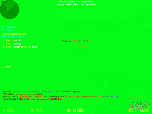 de inferno0003.png
