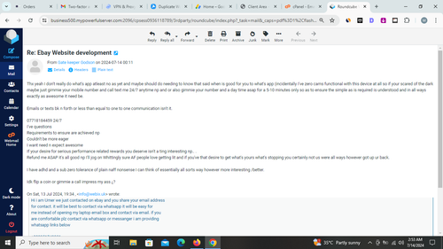 Screenshot (117).png