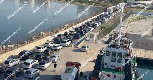 12706600313559096851?url=https%3A%2F%2Fshqiptarja.com%2Fuploads%2F780x440%2F1720937614 portiivloresf.jpg