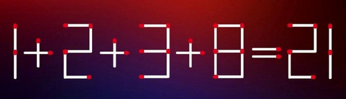 jzyv mzTfn8OPXP8QJgxZ6yOPbCYg S602kW o7L1qxebn BKBAsIH3RNKajSkL BtvkRQ 9s3Be0b4vQHNdYO4dcL1sYZ6RMKcM.jpg